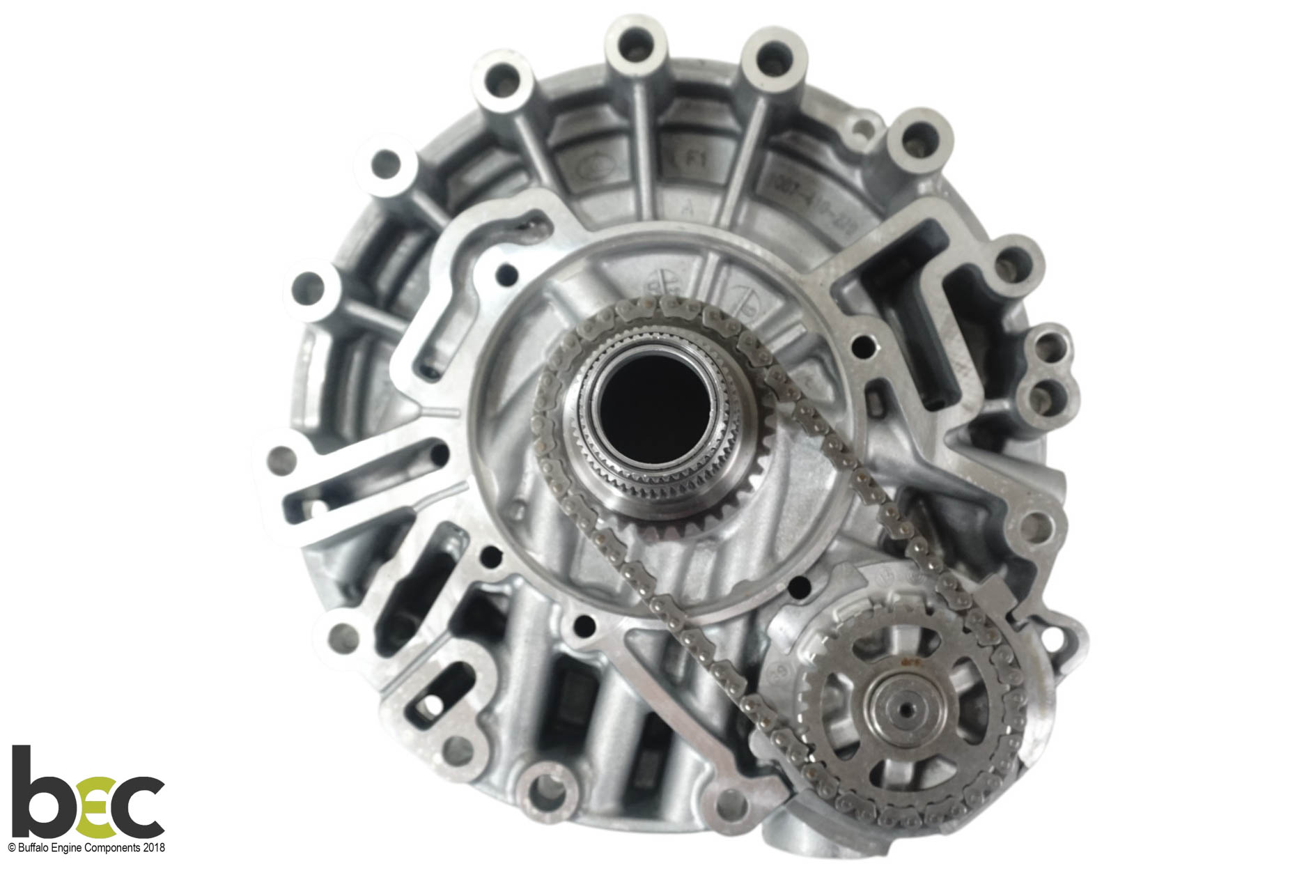 329500A